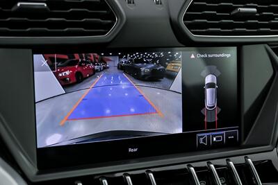 2019 Lamborghini Urus   - Photo 36 - Joliet, IL 60435