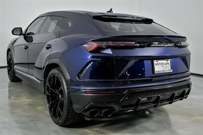 2019 Lamborghini Urus   - Photo 10 - Joliet, IL 60435