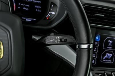 2019 Lamborghini Urus   - Photo 32 - Joliet, IL 60435