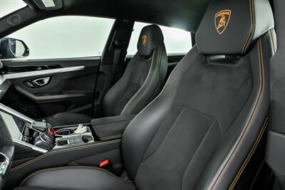 2019 Lamborghini Urus   - Photo 23 - Joliet, IL 60435