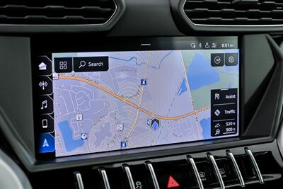 2019 Lamborghini Urus   - Photo 35 - Joliet, IL 60435