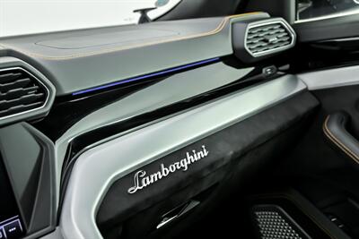 2019 Lamborghini Urus   - Photo 38 - Joliet, IL 60435