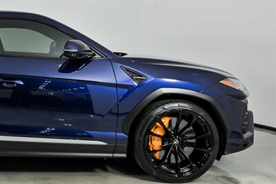 2019 Lamborghini Urus   - Photo 14 - Joliet, IL 60435
