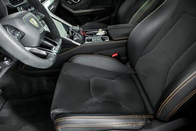 2019 Lamborghini Urus   - Photo 22 - Joliet, IL 60435