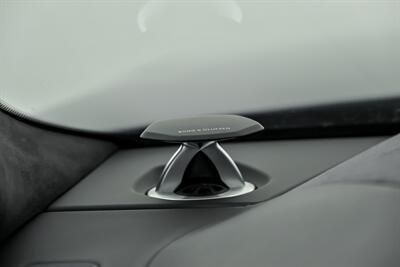 2019 Lamborghini Urus   - Photo 27 - Joliet, IL 60435