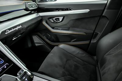 2019 Lamborghini Urus   - Photo 40 - Joliet, IL 60435