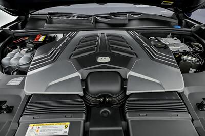 2019 Lamborghini Urus   - Photo 17 - Joliet, IL 60435