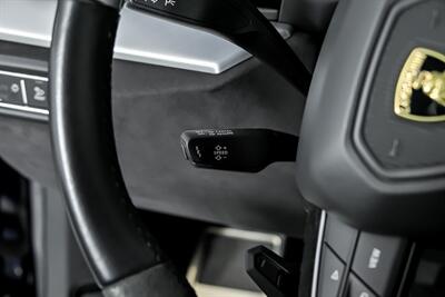2019 Lamborghini Urus   - Photo 31 - Joliet, IL 60435