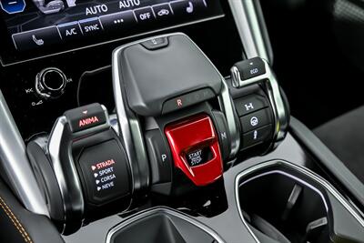 2019 Lamborghini Urus   - Photo 39 - Joliet, IL 60435