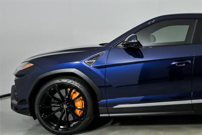 2019 Lamborghini Urus   - Photo 7 - Joliet, IL 60435