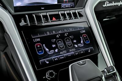2019 Lamborghini Urus   - Photo 37 - Joliet, IL 60435