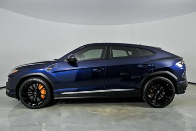 2019 Lamborghini Urus   - Photo 9 - Joliet, IL 60435