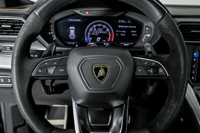 2019 Lamborghini Urus   - Photo 29 - Joliet, IL 60435
