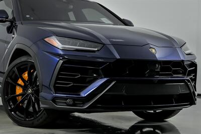 2019 Lamborghini Urus   - Photo 3 - Joliet, IL 60435