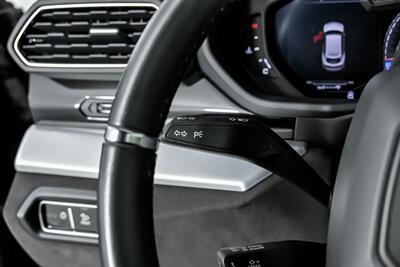 2019 Lamborghini Urus   - Photo 30 - Joliet, IL 60435