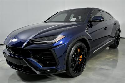 2019 Lamborghini Urus   - Photo 5 - Joliet, IL 60435