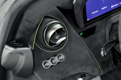 2019 McLaren 720S PERFORMANCE-$416K MSRP-RYFT KIT-$50K MODS-INSANE!   - Photo 30 - Joliet, IL 60435