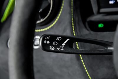 2019 McLaren 720S PERFORMANCE-$416K MSRP-RYFT KIT-$50K MODS-INSANE!   - Photo 35 - Joliet, IL 60435