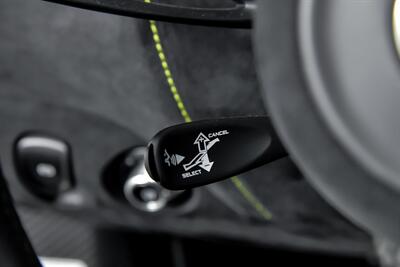 2019 McLaren 720S PERFORMANCE-$416K MSRP-RYFT KIT-$50K MODS-INSANE!   - Photo 36 - Joliet, IL 60435