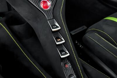 2019 McLaren 720S PERFORMANCE-$416K MSRP-RYFT KIT-$50K MODS-INSANE!   - Photo 44 - Joliet, IL 60435