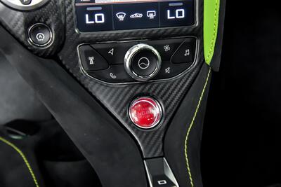 2019 McLaren 720S PERFORMANCE-$416K MSRP-RYFT KIT-$50K MODS-INSANE!   - Photo 43 - Joliet, IL 60435