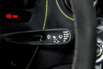 2019 McLaren 720S PERFORMANCE-$416K MSRP-RYFT KIT-$50K MODS-INSANE!   - Photo 38 - Joliet, IL 60435