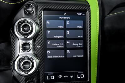 2019 McLaren 720S PERFORMANCE-$416K MSRP-RYFT KIT-$50K MODS-INSANE!   - Photo 41 - Joliet, IL 60435