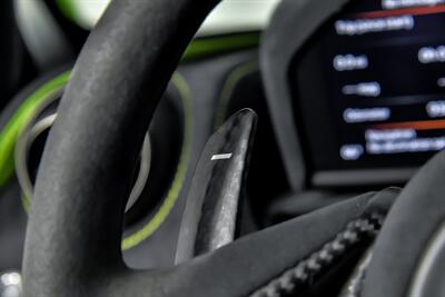 2019 McLaren 720S PERFORMANCE-$416K MSRP-RYFT KIT-$50K MODS-INSANE!   - Photo 33 - Joliet, IL 60435