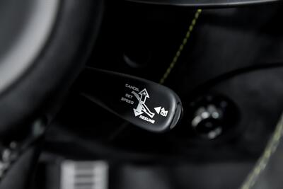 2019 McLaren 720S PERFORMANCE-$416K MSRP-RYFT KIT-$50K MODS-INSANE!   - Photo 37 - Joliet, IL 60435