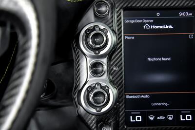 2019 McLaren 720S PERFORMANCE-$416K MSRP-RYFT KIT-$50K MODS-INSANE!   - Photo 40 - Joliet, IL 60435