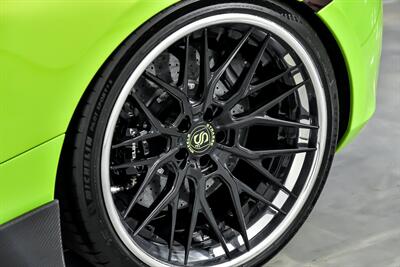 2019 McLaren 720S PERFORMANCE-$416K MSRP-RYFT KIT-$50K MODS-INSANE!   - Photo 24 - Joliet, IL 60435