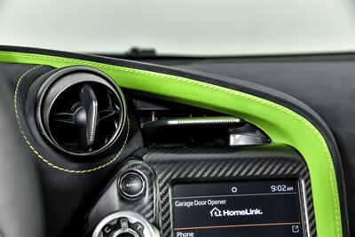 2019 McLaren 720S PERFORMANCE-$416K MSRP-RYFT KIT-$50K MODS-INSANE!   - Photo 39 - Joliet, IL 60435