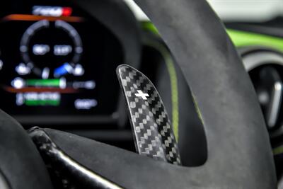 2019 McLaren 720S PERFORMANCE-$416K MSRP-RYFT KIT-$50K MODS-INSANE!   - Photo 34 - Joliet, IL 60435