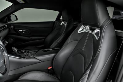 2022 Toyota GR Supra 3.0 Premium   - Photo 21 - Joliet, IL 60435
