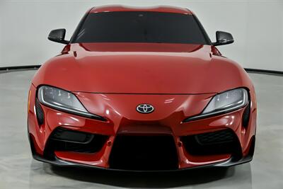 2022 Toyota GR Supra 3.0 Premium   - Photo 5 - Joliet, IL 60435