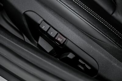 2022 Toyota GR Supra 3.0 Premium   - Photo 23 - Joliet, IL 60435