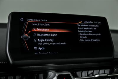 2022 Toyota GR Supra 3.0 Premium   - Photo 30 - Joliet, IL 60435