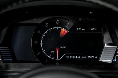 2022 Toyota GR Supra 3.0 Premium   - Photo 24 - Joliet, IL 60435