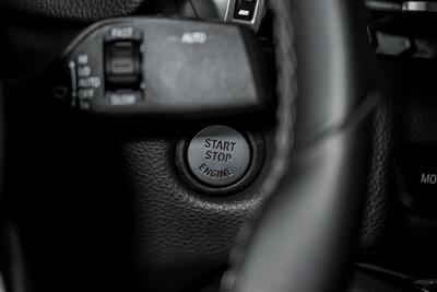 2022 Toyota GR Supra 3.0 Premium   - Photo 28 - Joliet, IL 60435