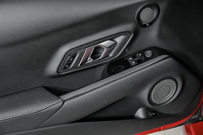 2022 Toyota GR Supra 3.0 Premium   - Photo 18 - Joliet, IL 60435