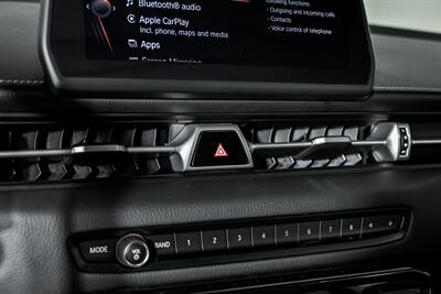 2022 Toyota GR Supra 3.0 Premium   - Photo 31 - Joliet, IL 60435