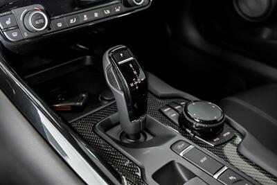 2022 Toyota GR Supra 3.0 Premium   - Photo 34 - Joliet, IL 60435