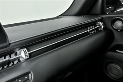 2022 Toyota GR Supra 3.0 Premium   - Photo 33 - Joliet, IL 60435