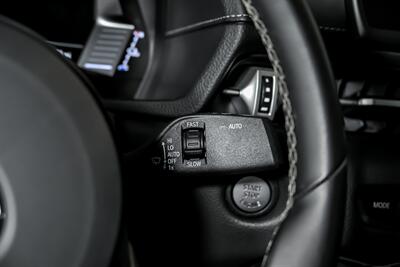 2022 Toyota GR Supra 3.0 Premium   - Photo 27 - Joliet, IL 60435