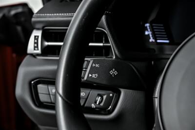 2022 Toyota GR Supra 3.0 Premium   - Photo 26 - Joliet, IL 60435