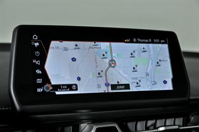 2022 Toyota GR Supra 3.0 Premium   - Photo 29 - Joliet, IL 60435