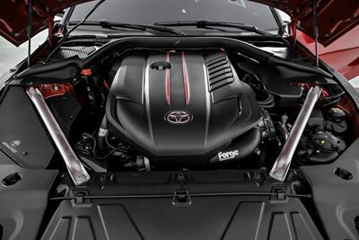 2022 Toyota GR Supra 3.0 Premium   - Photo 17 - Joliet, IL 60435