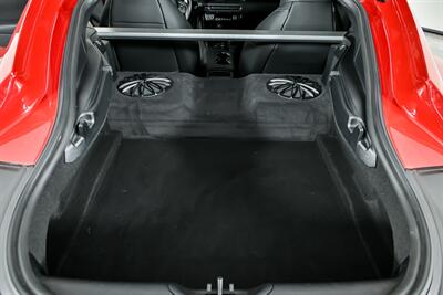 2022 Toyota GR Supra 3.0 Premium   - Photo 16 - Joliet, IL 60435