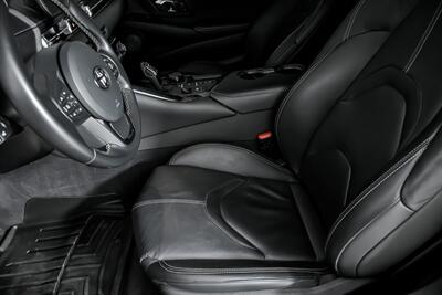 2022 Toyota GR Supra 3.0 Premium   - Photo 20 - Joliet, IL 60435
