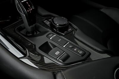 2022 Toyota GR Supra 3.0 Premium   - Photo 35 - Joliet, IL 60435